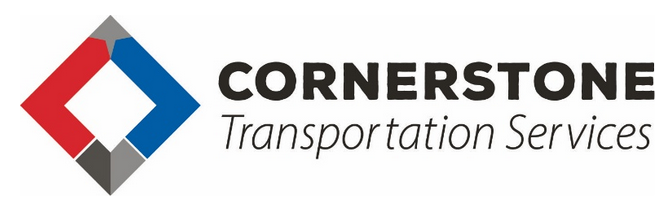 Cornerstone Transportation